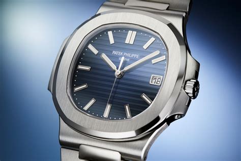 patek philippe nautilus date|patek philippe nautilus cost.